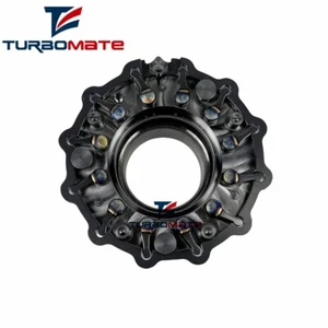 Turbo nozzle ring assembly VNT 28210-4C001 for Hyundai Mighty EX6 STS 3.9L - Picture 1 of 3