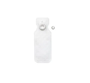 QFS Fuel Pump Filter Strainer (1) for KTM 250/390 Duke 2014-2017 #90207088000 - Picture 1 of 2
