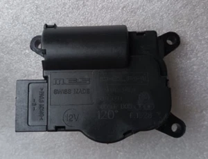 Delphi 52411483R04 3093694 ( VC ) Servomoteur d'Air De Chauffage VW Touareg AUDI - Imagen 1 de 2