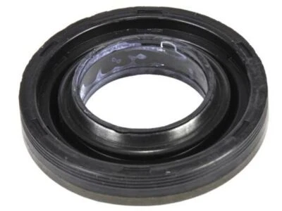 Sello de eje delantero izquierdo AC Delco 23518HTXG 2006 para Buick Rainier 2005-2007 Foto 1 de 2