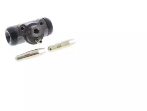 47410-10480-71 CILINDRO DE RUEDA TOYOTA - Imagen 1 de 1