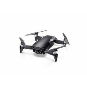 DJI Mavic Air Onyx Black Fly More Combo Con Cámara 4K Y Accesorios - Imagen 1 de 2
