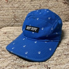 mac miller hat: Search Result | eBay