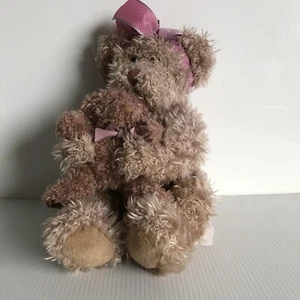Russ Bear “Mummy" 24cm - Bild 1 von 7
