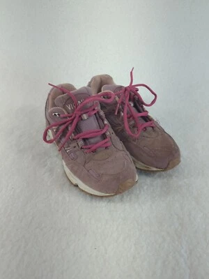 Zapatillas deportivas para mujer Vionic 23Walk talla 6,5 grises cómodas WX:08-2021 Foto 1 de 4