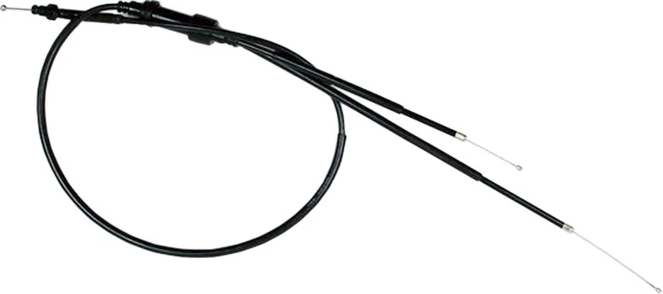 Cables Motion Pro para Street Choke 02-0337 Foto 1 de 1