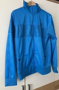 Jack and Jones Sweatjacke XL in Blau - Bild 1 von 4