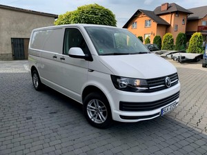 gumtree left hand drive vans