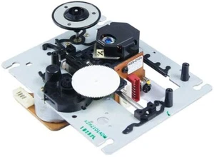 ORIGINAL KSM2101ABM KSM2101ADM lens optical pick-up KSS-210A - Picture 1 of 1