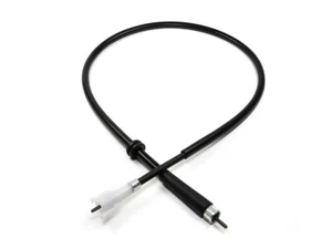 Eje velocímetro completo RMS para Aprilia Leonardo 125 LC 150 Scarabeo 125 LC ST - Imagen 1 de 3