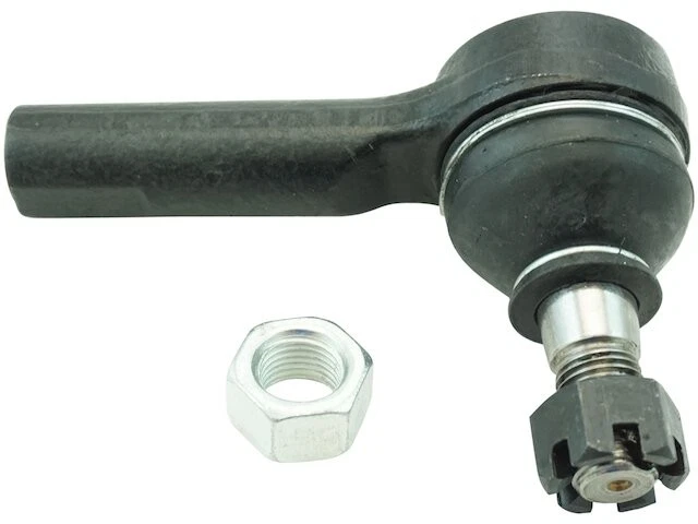 Extremo de barra de amarre exterior delantero para Nissan Xterra 2000-2004 2001 2002 2003 RZ596BZ Foto 1 de 1