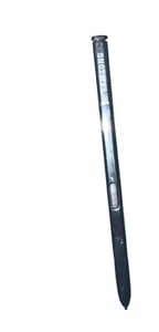 Samsung Note Android Cell Mobile Phone Pen Stylus - Zdjęcie 1 z 3