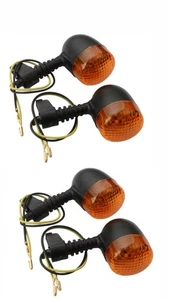 KIT 4 Blinker YAMAHA TTR TTE 600 - Bild 1 von 4