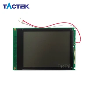 Panel de pantalla LCD 320240D REV:B 320240D REV B original - Imagen 1 de 2