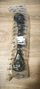 Meyle Querlenker Achsstrebe Hinten Links Audi VW  Seat Scoda 1160350002 Neu - Bild 1 von 4