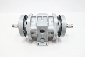 Conde 14 BF1 Dry-air Vacuum Pump - Picture 1 of 5