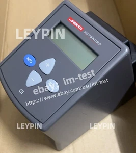 1PCS JBC DI3000 duplex soldering iron -#im - Picture 1 of 2