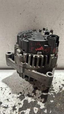 ALTERNATORE PER SMART Forfour 1° Serie diesel 1500 (04>06) - Immagine 1 di 4