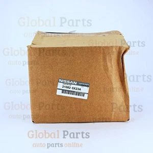 Nissan OEM COUPLING FAN 210825X23A(21082-5X23A) - Bild 1 von 9