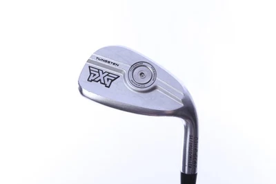 PXG 0311 P Gen7 49* Gap Wedge RH 36.25 in Graphite Shaft Stiff Flex - Image 1 of 4