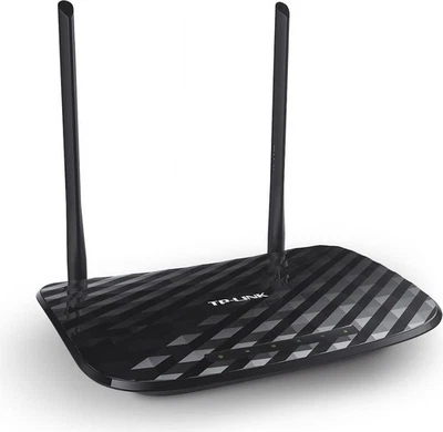 Router TP-LINK Archer C2 AC750 - Immagine 1 di 3