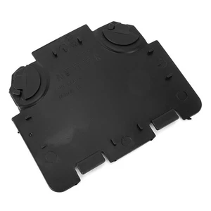 ﹒Liner Vent Access Cover Passenger Driver 51717143850 For E90 E91 M3 325i 330i - Picture 1 of 8