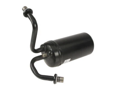 Receptor de aire acondicionado Drier Mopar 75966VG 1999 1998 1995 para Dodge Ram 1500 1994-2001 Foto 1 de 2