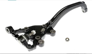 Dorman 686-388 Front Passenger Side Steering Knuckle for Chrysler/Dodge - Foto 1 di 7