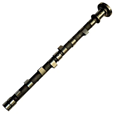 ÁRBOL DE LEVAS COVENTRY CLIMAX FW ET418-1 FWA FWB FWE LOTUS ELITE ELVA LOLA GINETTA 1 Foto 1 de 4