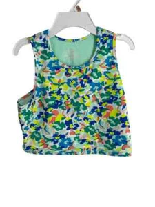 member mark Kids Size 14/16 Shirt - Picture 1 of 1