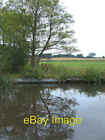 Photo 6x4 Staffordshire and Worcestershire Canal, Tixall, Staffordshire M c2007