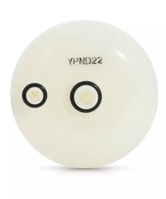 Original Enagic cleaning cartridge for Kangen K8 Leveluk Machine - Image 1 of 4