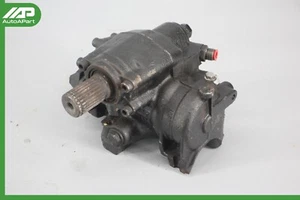 ✅ 94-00 Mercede W202 C230 C280 Power Steering Rack Gear Box Gearbox OEM - Picture 1 of 11