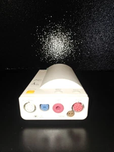 PHILIPS M3001A MODUL - Bild 1 von 5