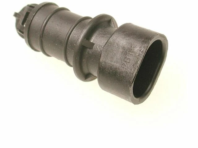 Sensor de temperatura del aire para Chevy Trailblazer EXT 2002-2005 4,2 L 6 cilindros 95DXFZ Foto 1 de 1