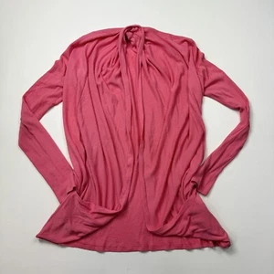Cárdigan para mujer Lilly Pulitzer manga larga talla mediana - Imagen 1 de 4