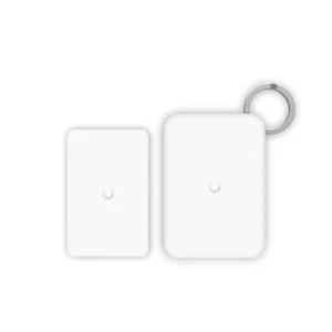 Ubiquiti UniFi WiFiMan Wizard WM-W WiFi Monitor Bluetooth Spektrum Analysator - Bild 1 von 6