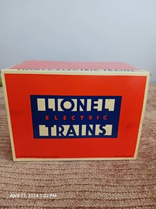 Lionel 6-12847 O Gauge Operating Icing Station Brand New - Old Stock - Picture 1 of 2