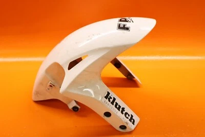 Guardabarros delantero fabricante original Honda Cbr1000rr Cbr 1000rr 2006-2007 Foto 1 de 4