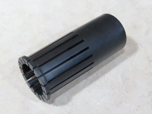 Kent Moore J-38736-6 Seal Installer Tool - Picture 1 of 2