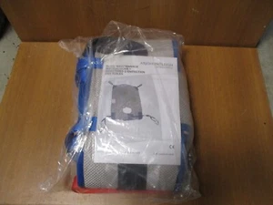 ARJO LOOP SILING, TEM-S SMALL, 200KG, 440LBS, PART#TEM-S, NEW - Foto 1 di 5
