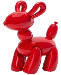 Globo para pasear perro nuevo - Imagen 1 de 1