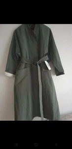 women padded coat - Picture 1 of 13