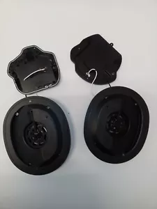 Sony WH-CH710N Bluetooth Headphones Speaker Assembly Left or Right WHCH710N - Picture 1 of 3