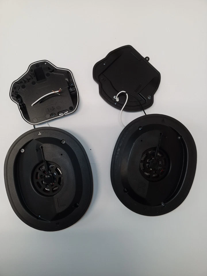 Sony WH-CH710N Bluetooth Headphones Speaker Assembly Left or Right WHCH710N - Image 1 of 1