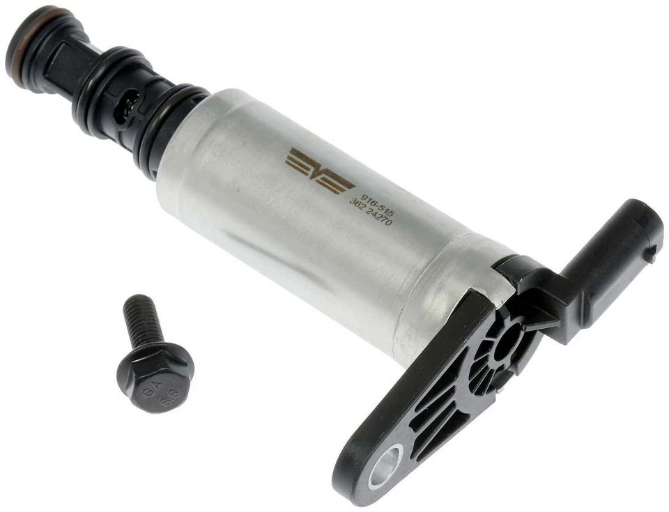 Dorman 916-515 Variable Valve Timing Solenoid - Image 1 of 1