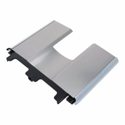 Cubierta de bandeja de goteo de acero inoxidable para Saeco/Philips - EP/HD/SM | 421944043651 Foto 1 de 3