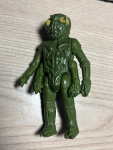 1978 'OVION' BATTLESTAR GALACTICA Mattel 3 3/4" Figure - Picture 1 of 3