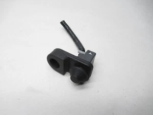 2018-2021 Subaru Crosstrek Door Jamb Light Switch 83331AJ000 OEM - Picture 1 of 7