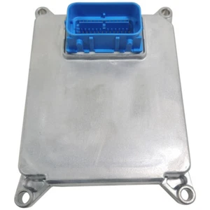 24266725 Transmission Control Module TCM New OEM GM 2015 Cadillac CTS - Foto 1 di 5